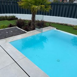 PHOTO-2024-04-25-19-23-11