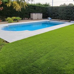 PHOTO-2024-04-25-19-23-12 2