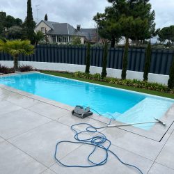 PHOTO-2024-04-25-19-23-13 3