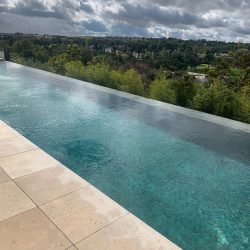 PHOTO-2024-04-25-19-23-13 4