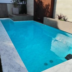 PHOTO-2024-04-25-19-23-14 2