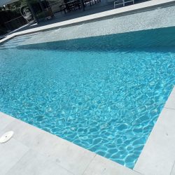 PHOTO-2024-04-25-19-23-14 4