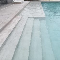 PHOTO-2024-04-25-19-23-14 5