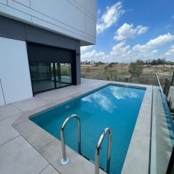 PHOTO-2024-04-25-19-23-14 6