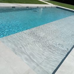 PHOTO-2024-04-25-19-23-14