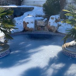 PHOTO-2024-04-26-11-37-33 2