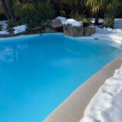 PHOTO-2024-04-26-11-37-33 4