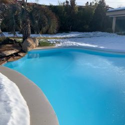 PHOTO-2024-04-26-11-37-33 5