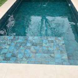 PHOTO-2024-04-26-11-37-33 6