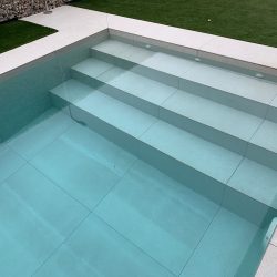 PHOTO-2024-04-26-11-37-33 7