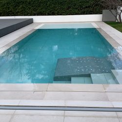 PHOTO-2024-04-26-11-37-34 2