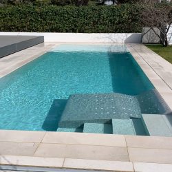 PHOTO-2024-04-26-11-37-34