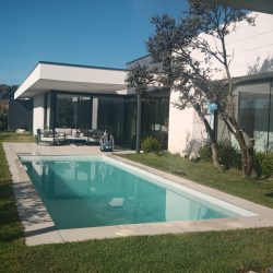 PHOTO-2024-04-26-11-37-35 2