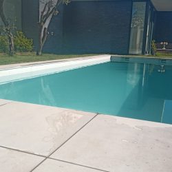 PHOTO-2024-04-26-11-37-35 3