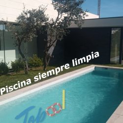 PHOTO-2024-04-26-11-37-35 5