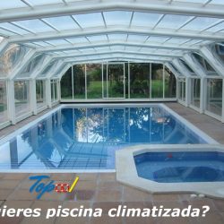 PHOTO-2024-04-26-11-37-35 6