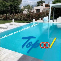 PHOTO-2024-04-26-11-37-35 7