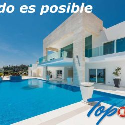 PHOTO-2024-04-26-11-37-35 8