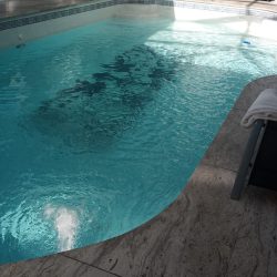 PHOTO-2024-04-26-11-37-35