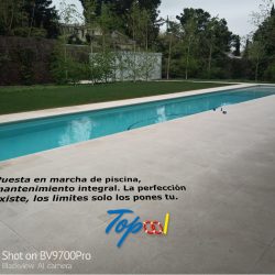 PHOTO-2024-04-26-11-37-36 6