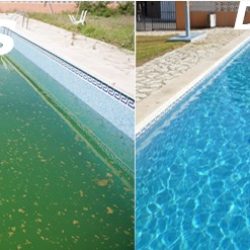 PHOTO-2024-04-26-11-37-36