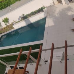 PHOTO-2024-04-26-11-41-40 2