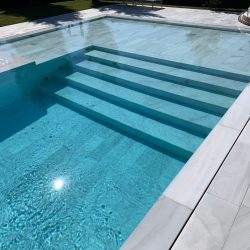 PHOTO-2024-04-26-11-41-40 3