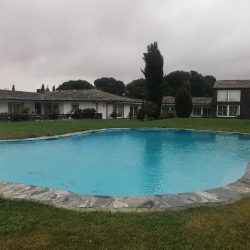 PHOTO-2024-04-26-11-41-40