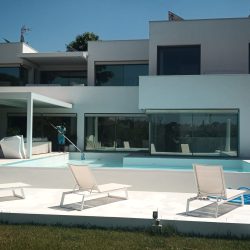 PHOTO-2024-04-26-11-41-41 2