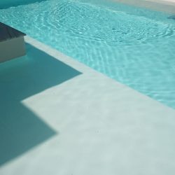 PHOTO-2024-04-26-11-41-41 3