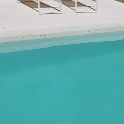 PHOTO-2024-04-26-11-41-41 4