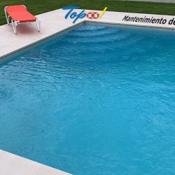 PHOTO-2024-04-26-11-41-41 5