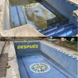 PHOTO-2024-04-26-11-41-41 6