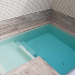 PHOTO-2024-04-26-11-41-41 7