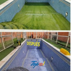 PHOTO-2024-04-26-11-41-41 8