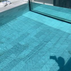 PHOTO-2024-04-26-11-41-41 9