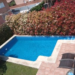 PHOTO-2024-04-26-11-41-42 2