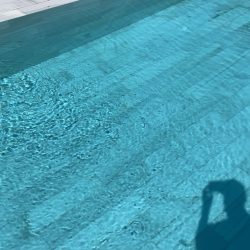 PHOTO-2024-04-26-11-41-42