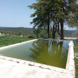 PHOTO-2024-04-26-11-56-19